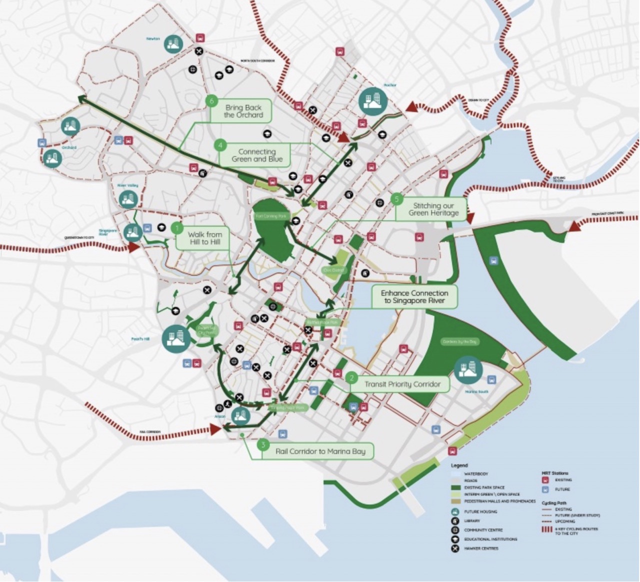 union-square-residences-havelock-road-central-area-ura-masterplan-2