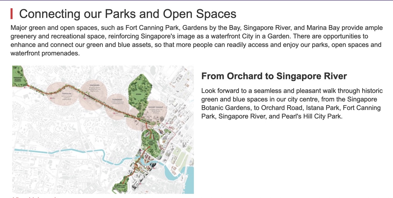 union-square-residences-havelock-road-central-area-ura-masterplan-5