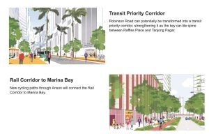 union-square-residences-havelock-road-central-area-ura-masterplan-8