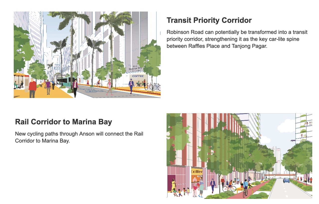 union-square-residences-havelock-road-central-area-ura-masterplan-8