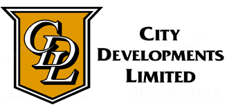 union-square-residences-havelock-road-developer-cdl-logo