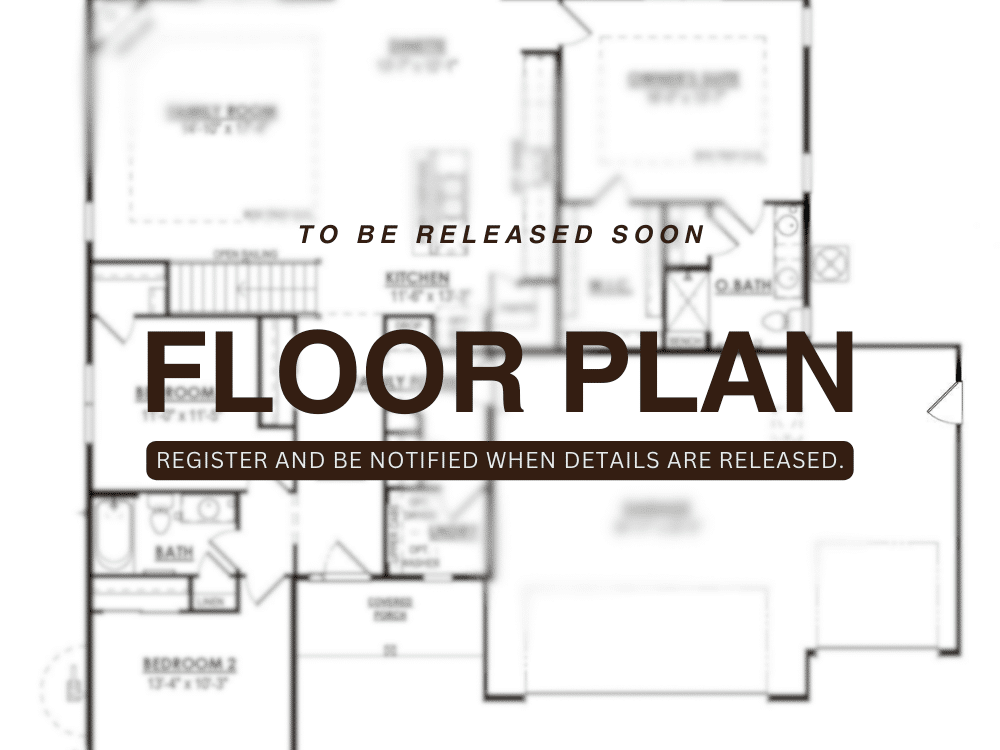 union-square-residences-havelock-road-floorplan