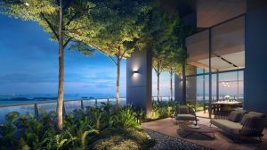union-square-residences-havelock-road-lounge