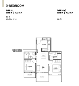 union-square-residences-floor-plan-2-bedroom-type-B2