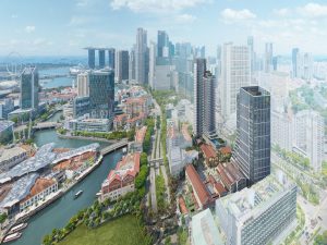 union-square-residences-havelock-road