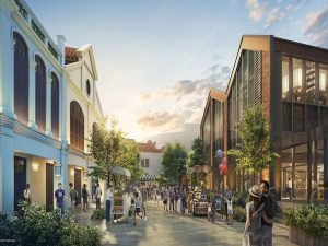 union-square-residences-havelock-road-plaza