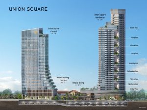 union-square-residences-havelock-road-side-profile