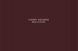union-square-residences-e-brochure-cover